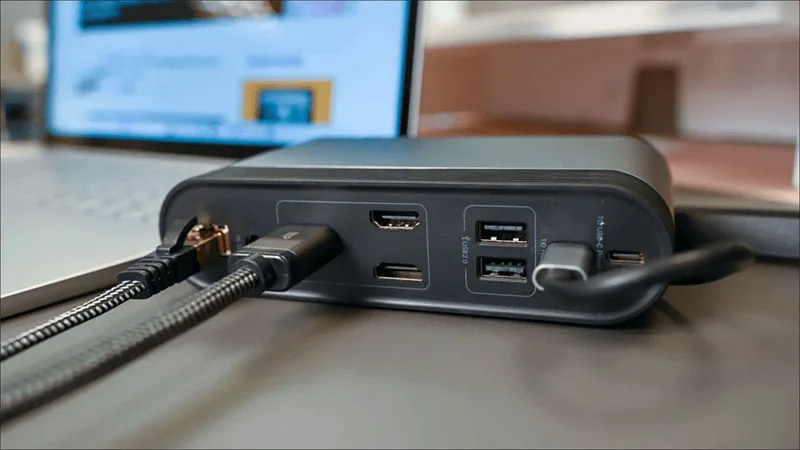 cach-su-dung-hub-usb-voi-cac-thiet-bi-khac