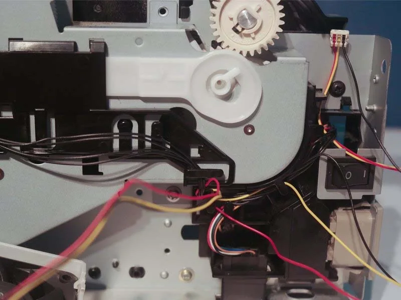 cach-thay-bang-mach-duplexer-pcb-tren-may-in-hp-laserjet-1160-hoac-1320-h8
