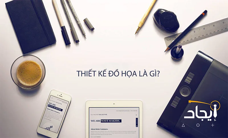 huong-dan-tu-hoc-thiet-ke-djo-hoa-cho-nguoi-moi-bat-djau