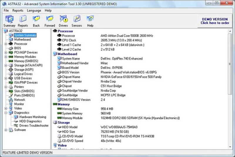 meo-kiem-tra-model-mainboard-va-nha-san-xuat-cua-bo-mach-chu-chuan-xac-h6