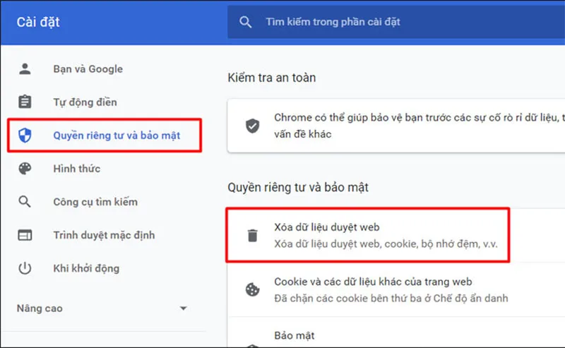 cach-truy-cap-wi-fi-toc-djo-cao-tha-ho-giai-tri-h2
