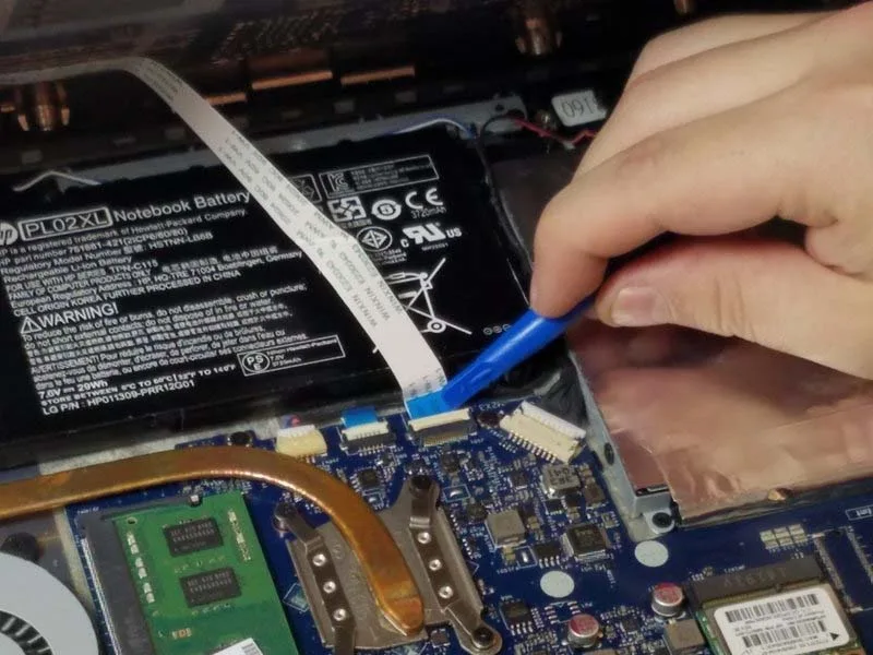 quy-trinh-thay-o-cung-hdd-cho-laptop-hp-pavilion-11-n010dx-h3