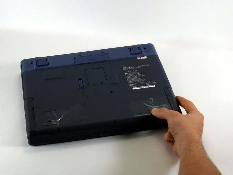 cach-thay-ban-phim-sony-vaio-pcg-f360