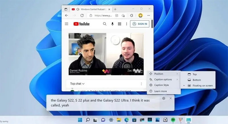 tong-hop-cac-tinh-nang-copilot-pc-trong-windows-11-24h2-h3