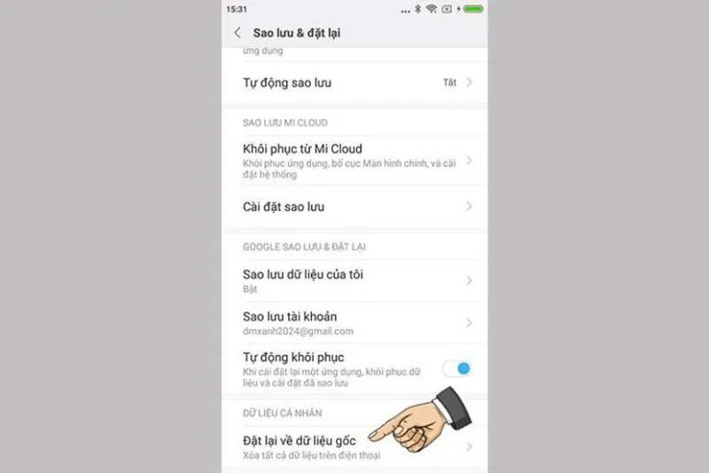 lam-sao-dje-khoi-phuc-tai-khoan-va-lay-lai-mat-khau-xiaomi-cloud-h6