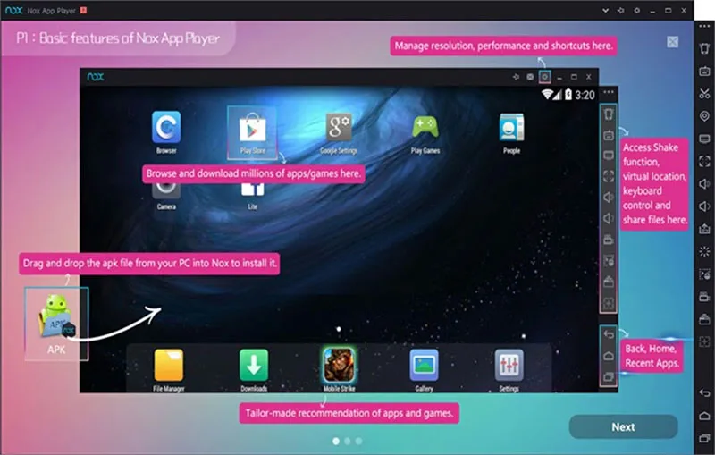 tong-hop-10-tinh-nang-noi-bat-cua-noxplayer-h2