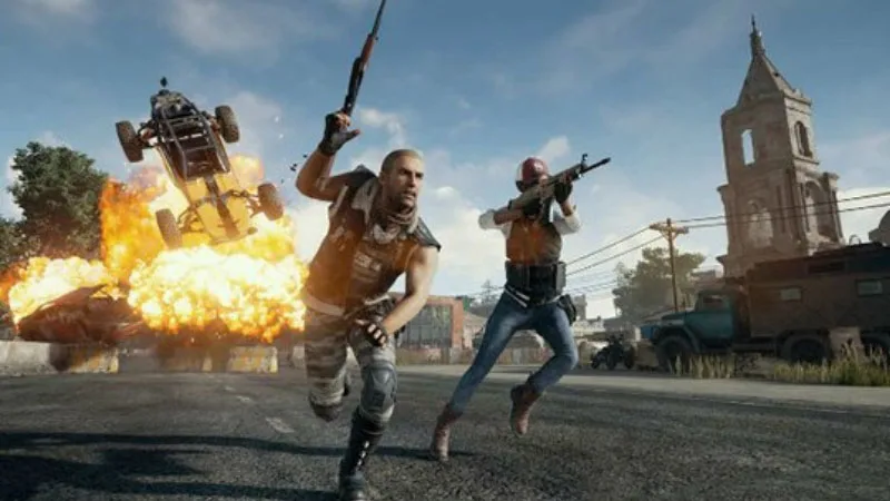 top-21-cach-choi-pubg-pc-hay-nhat-nhanh-thang-nhat-h13