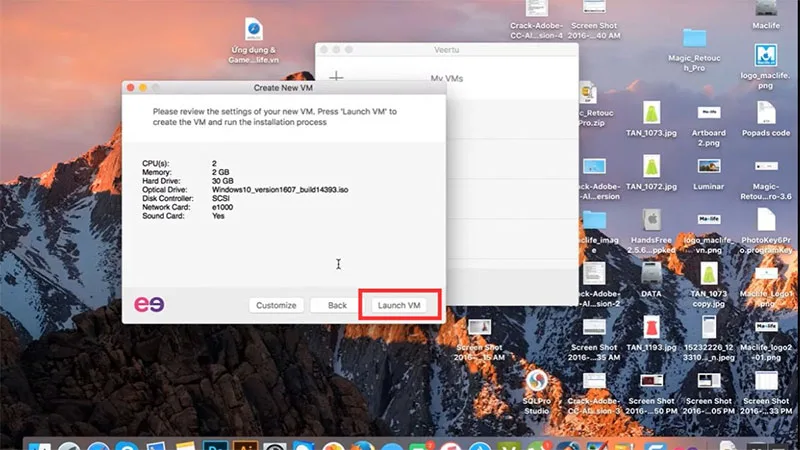 cach-cai-djat-windows-cho-macbook-bang-may-ao-djon-gian-nhat-h15
