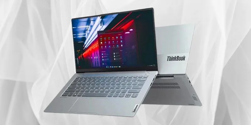 top-6-dong-laptop-lenovo-tot-nhat-nen-djau-tu-ngay-h5