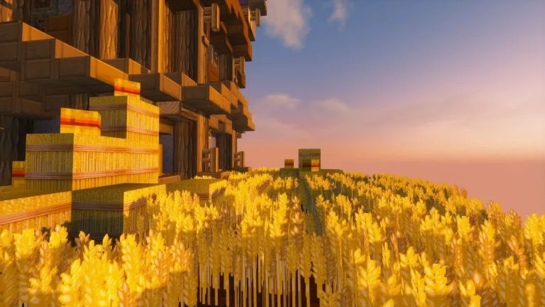 top-100-hinh-anh-game-minecraft-danh-cho-may-tinh-h13