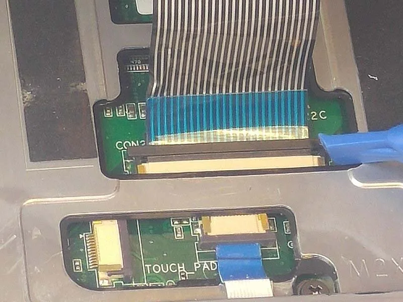 cach-thay-quat-tan-nhiet-cho-asus-eee-pc-1201n-h5