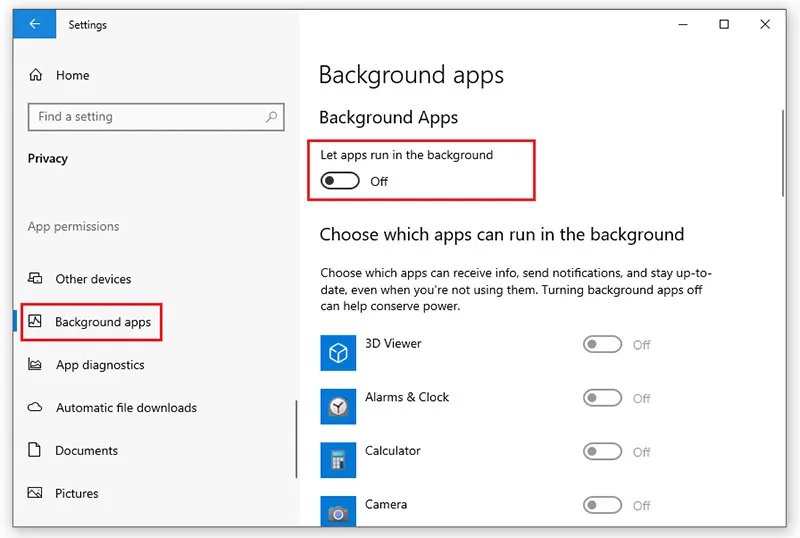 huong-dan-9-cach-sua-loi-full-disk-100-tren-windows-10-81-va-7-h3