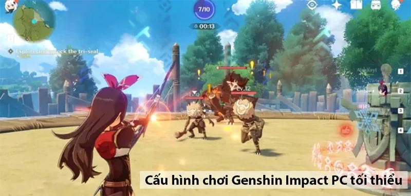yeu-cau-cau-hinh-toi-thieu-choi-genshin-impact-pc