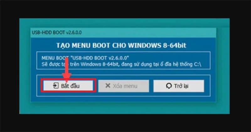 huong-dan-cach-ghost-win-10-chinh-xac-100-h4
