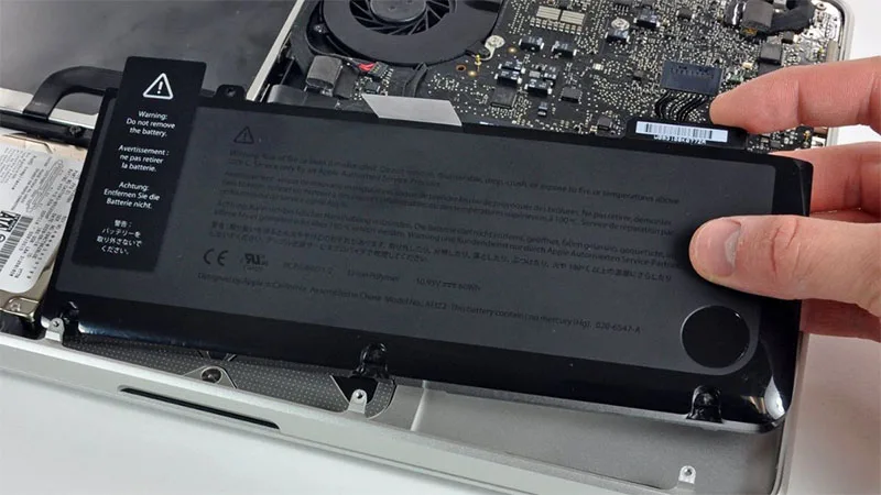 huong-dan-2-buoc-reset-smc-macbook-chi-tiet-de-thao-tac-h15