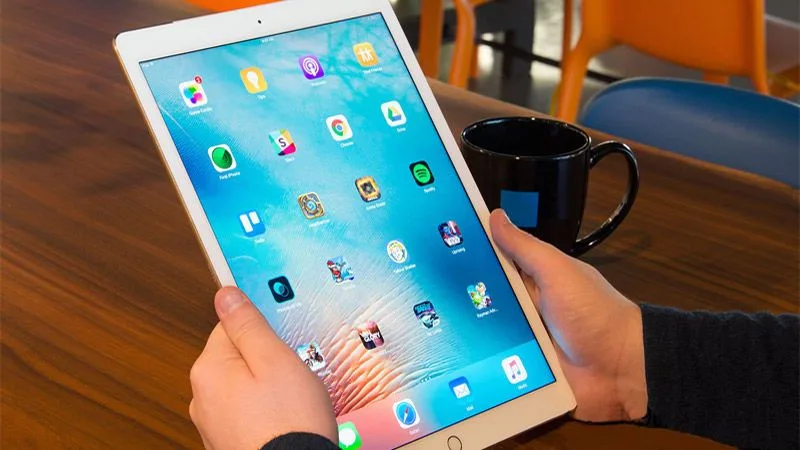 ipad-khong-tai-djuoc-ung-dung-nguyen-nhan-do-djau-h2