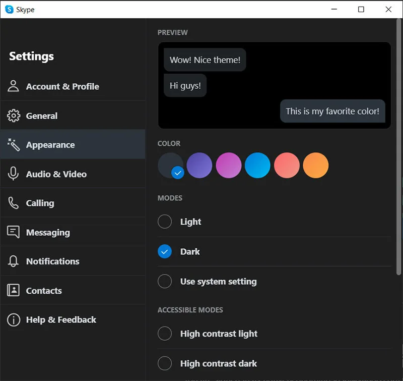 huong-dan-cach-chinh-dark-mode-tren-windows-djon-gian-nhat-h3