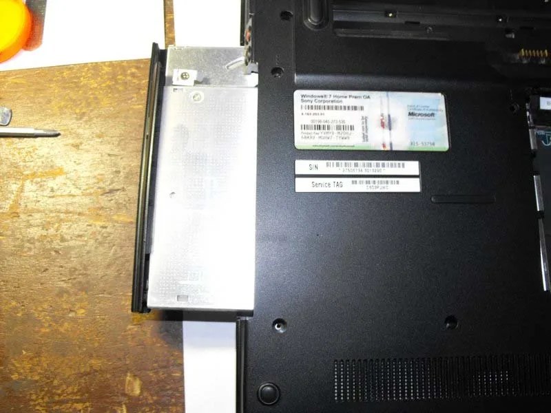 bo-tui-6-buoc-thao-roi-laptop-sony-vaio-pcg-61411l-nhanh-chong-h5