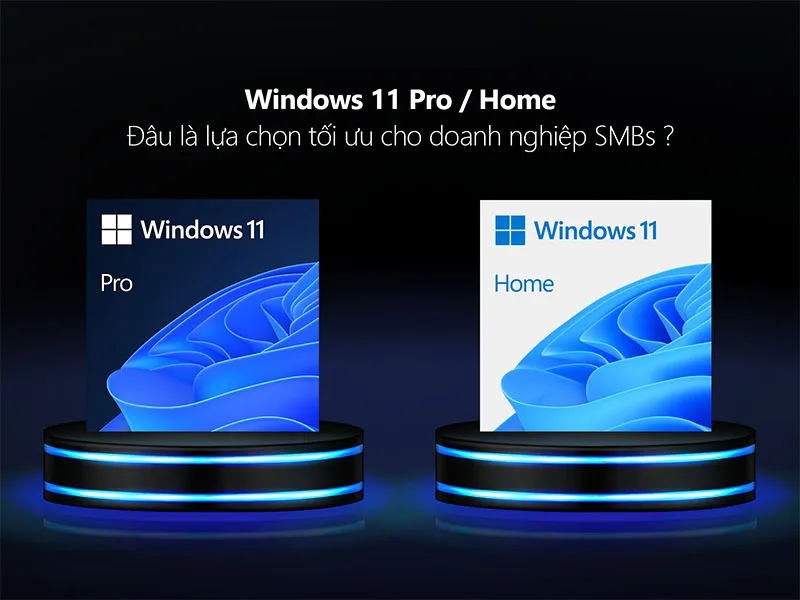 so-sanh-giua-windows-11-home-va-windows-11-pro-ve-djo-bao-mat