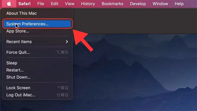huong-dan-kiem-tra-macbook-co-dinh-icloud-khong-djon-gian-nhat