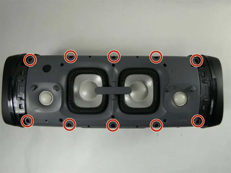 cach-thay-mo-djun-djen-led-cho-loa-bluetooth-sony-srs-xb43-h3
