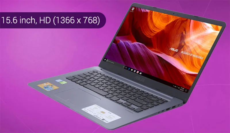 top-10-laptop-core-i7-cau-hinh-vuot-troi-gia-re-nen-mua-h10