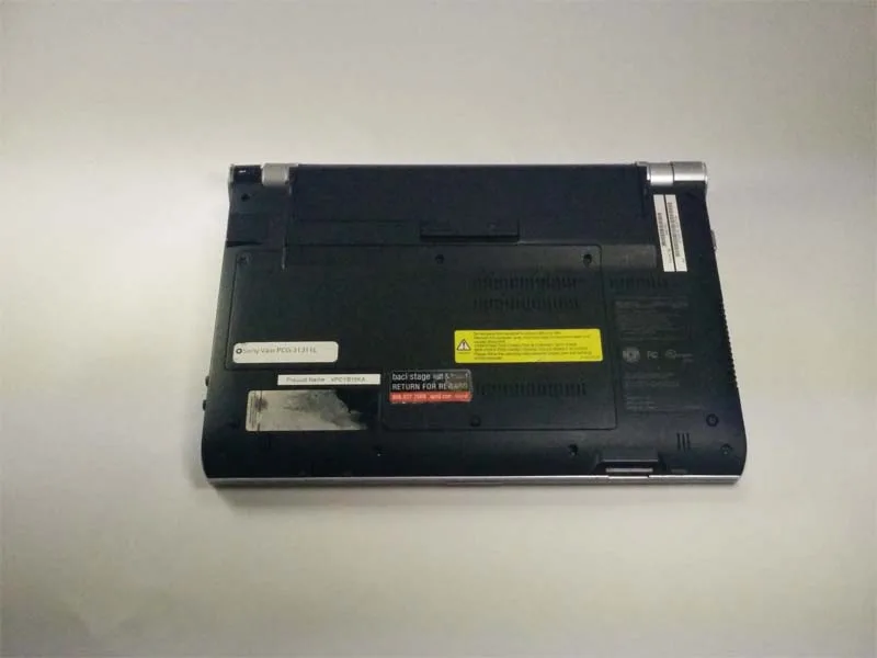 huong-dan-cach-thay-o-cung-sony-vaio-pcg-31311l-chuyen-nghiep