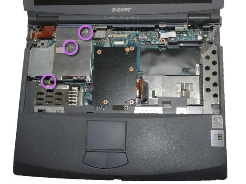 huong-dan-thay-quat-tan-nhiet-cho-sony-vaio-pcg-933a-h10