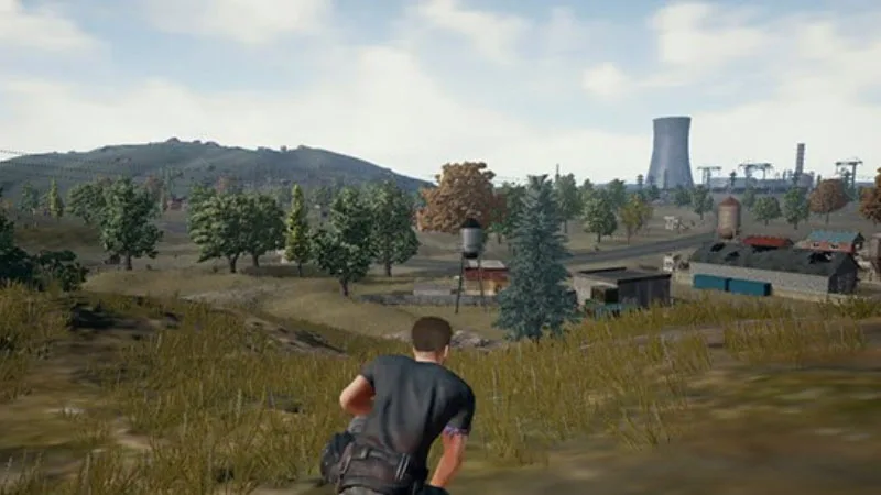 top-21-cach-choi-pubg-pc-hay-nhat-nhanh-thang-nhat-h9
