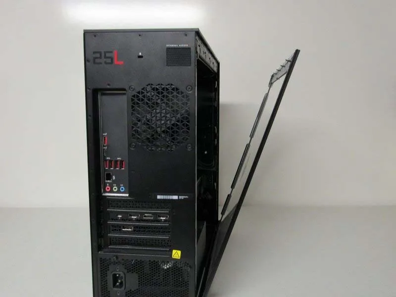 huong-dan-chi-tiet-cach-thao-roi-may-tinh-dje-ban-hp-omen-h3