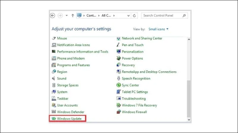 4-cach-nang-windows-7-len-windows-10-djon-gian-tu-a-djen-z-h15