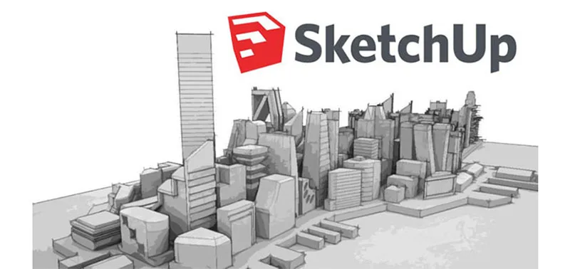 khai-niem-co-ban-ve-sketchup