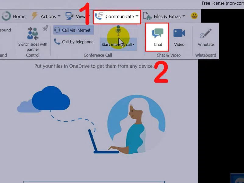 huong-dan-2-cach-su-dung-teamviewer-hieu-qua-cao-h4