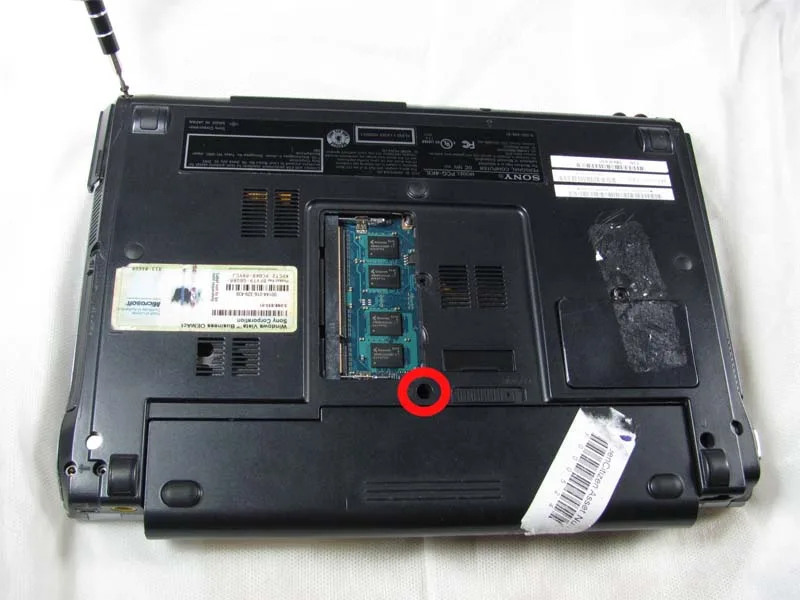 cach-thay-ban-phim-sony-vaio-vgn-txn25n