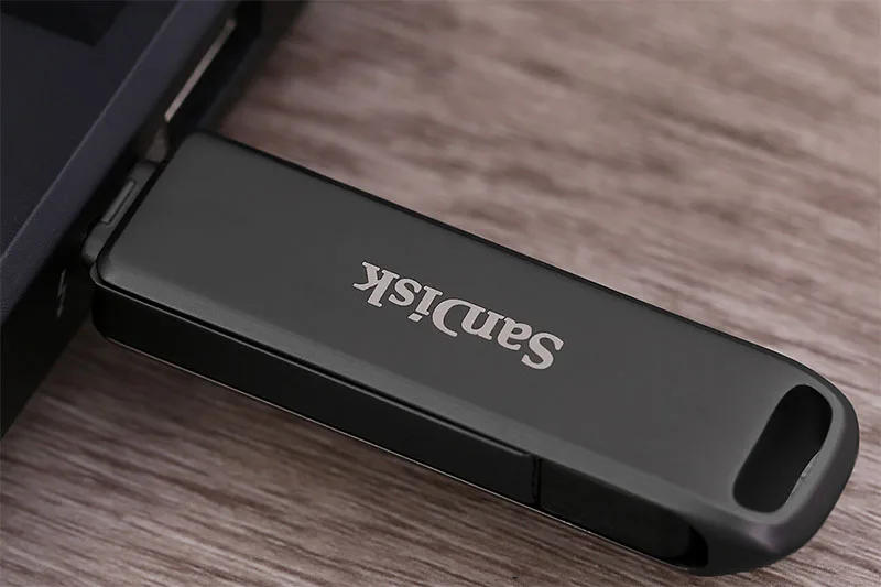 10-cong-dung-huu-ich-cua-usb-khien-ban-bat-ngo-h4