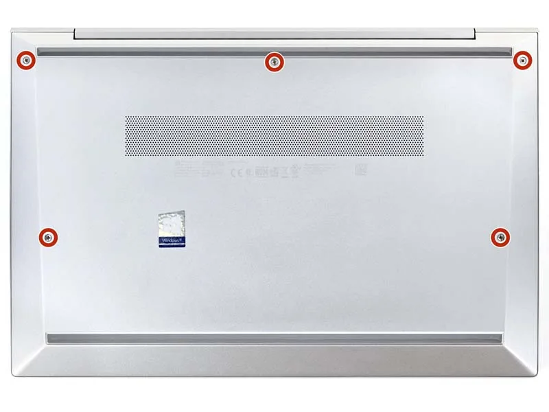 meo-thay-ssd-cho-hp-elitebook-845-g8-nhanh-gon-le-nhat-h2