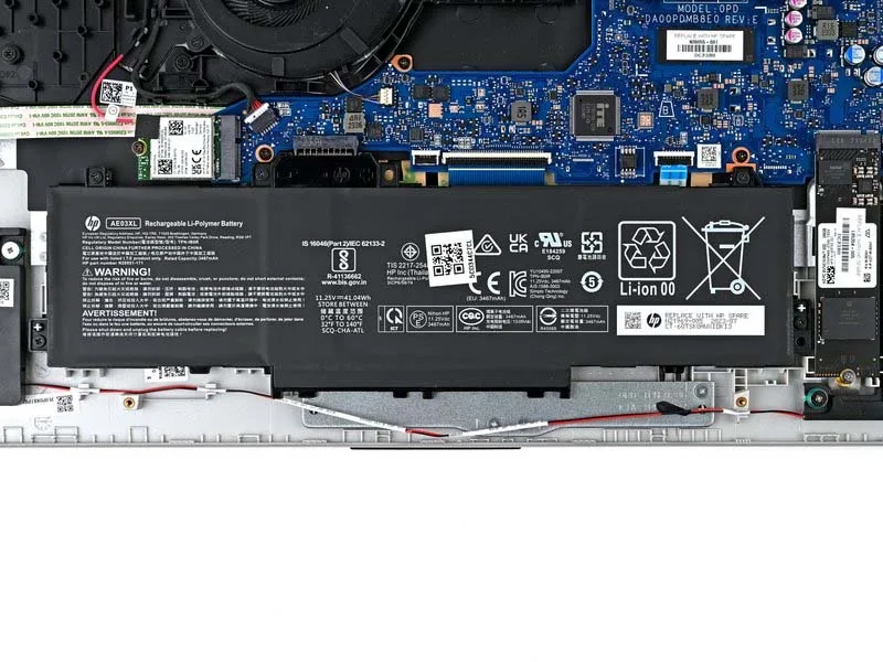 huong-dan-cach-thay-quat-tan-nhiet-laptop-hp-15-fc0000-h10