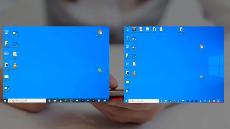 meo-lam-trong-suot-thanh-taskbar-win-10-djon-gian-ung-y-h9