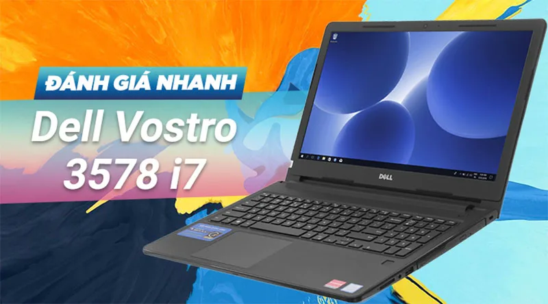 top-10-laptop-core-i7-cau-hinh-vuot-troi-gia-re-nen-mua-h8
