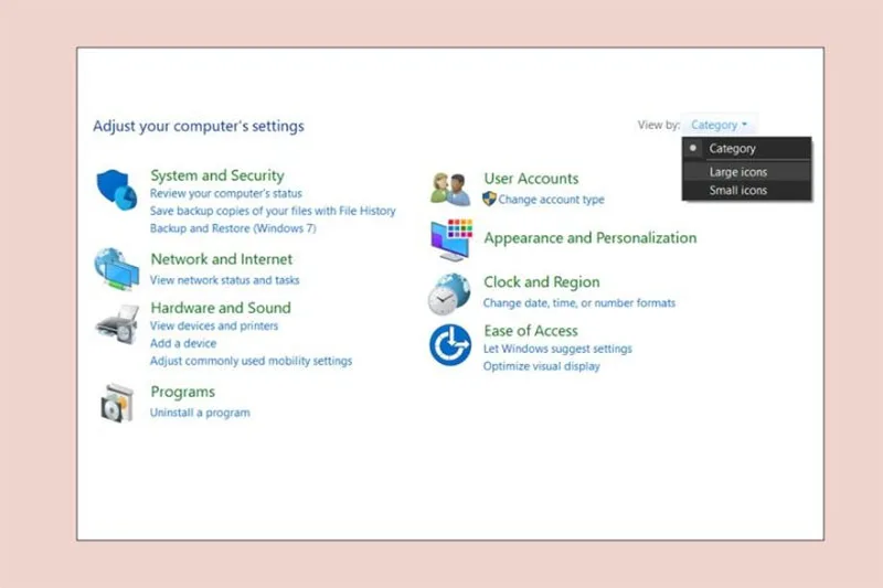huong-dan-cach-djoi-password-may-tinh-windows-10-nhanh-chong