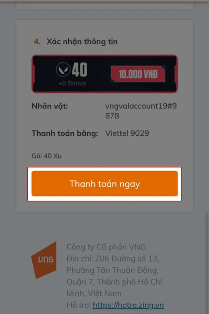 huong-dan-6-cach-thanh-toan-nhanh-tien-loi-nhatat-h6