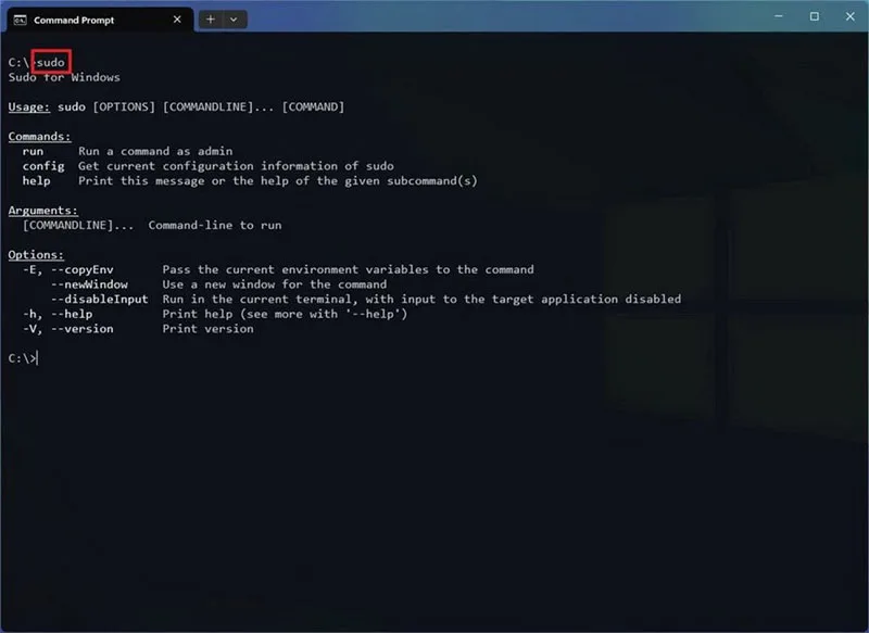 mot-so-cai-tien-khac-trong-windows-11-24h2-h3