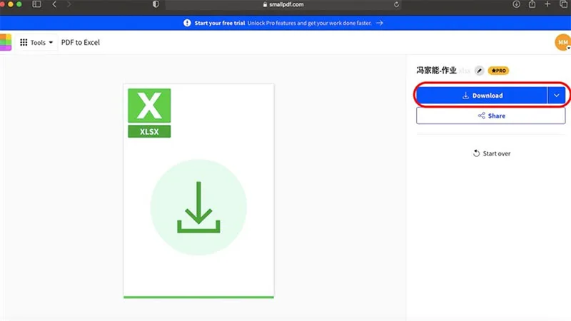 huong-dan-cach-chuyen-file-word-sang-excel-offline-h21