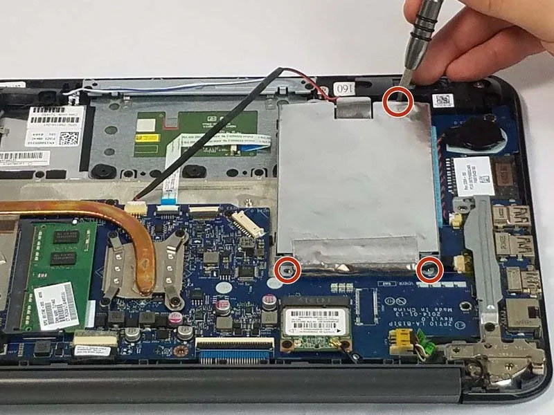 quy-trinh-thay-o-cung-hdd-cho-laptop-hp-pavilion-11-n010dx-h8