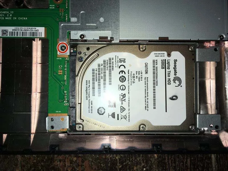 huong-dan-5-buoc-thay-o-cung-tren-laptop-asus-x540s-h4