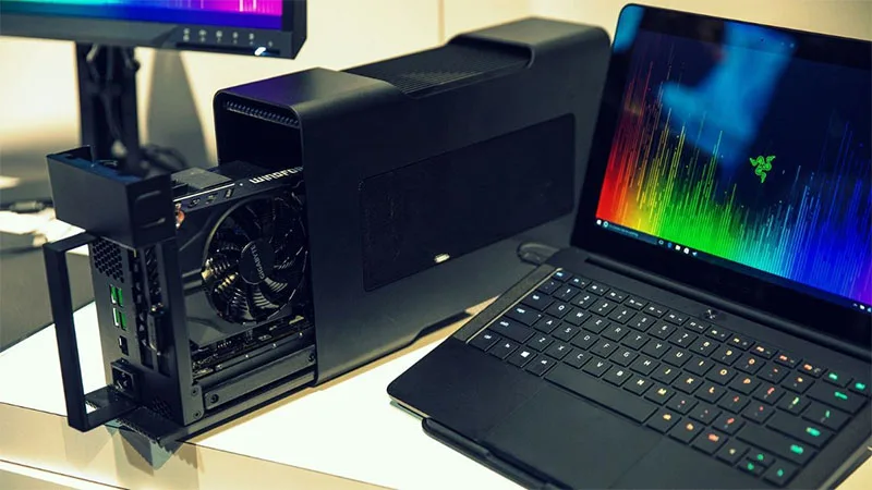 huong-dan-cach-ket-noi-egpu-voi-laptop-nhanh-hieu-qua-h3