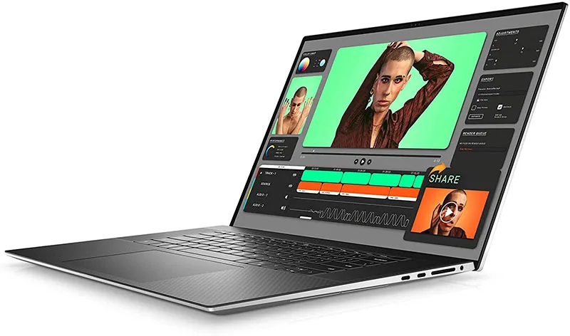 tong-hop-10-mau-laptop-dell-core-i9-co-cau-hinh-cuc-manh-h3