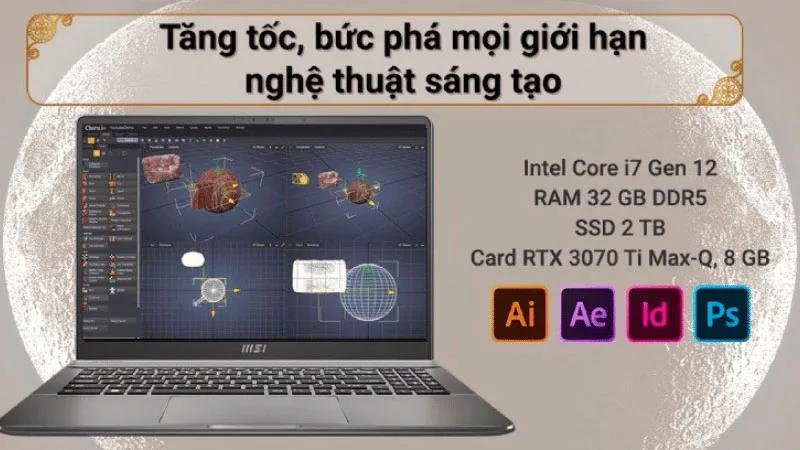 laptop-msi-co-tot-khong-laptop-msi-co-nen-mua-khong-xem-uu-va-nhuoc-djiem-h2