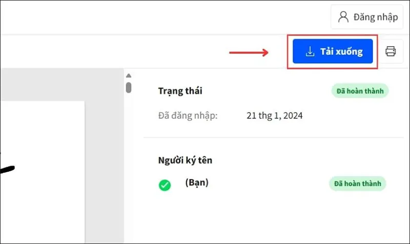 cach-chen-chu-ky-vao-file-pdf-bang-cong-cu-adobe-reader-h10