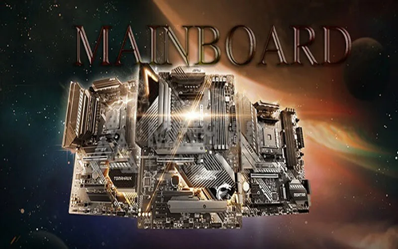 chon-bo-mach-chu-–-mainboard